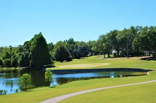 3514 E Links Ct, Palm Harbor, FL 34684 - Photo 85