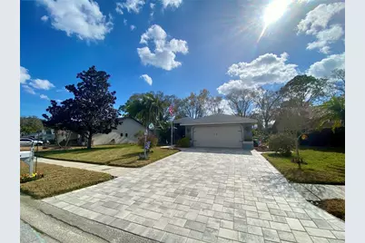 3514 E Links Court, Palm Harbor, FL 34684 - Photo 73