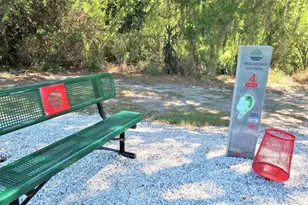 3514 E Links Ct, Palm Harbor, FL 34684 - Photo 87