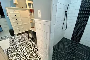 3514 E Links Ct, Palm Harbor, FL 34684 - Photo 43