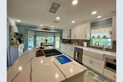 3514 E Links Court, Palm Harbor, FL 34684 - Photo 31