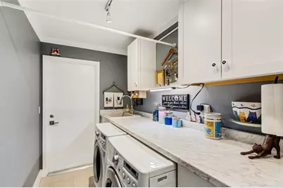 3514 E Links Court, Palm Harbor, FL 34684 - Photo 53