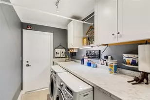 3514 E Links Ct, Palm Harbor, FL 34684 - Photo 53