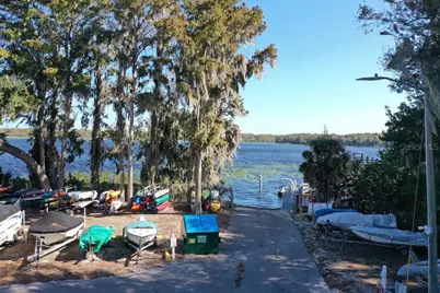 3514 E Links Court, Palm Harbor, FL 34684 - Photo 91