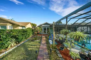 3514 E Links Ct, Palm Harbor, FL 34684 - Photo 69