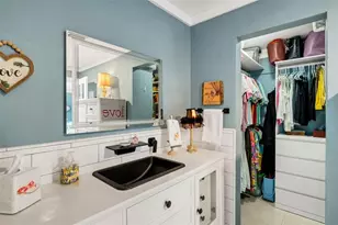 3514 E Links Ct, Palm Harbor, FL 34684 - Photo 47