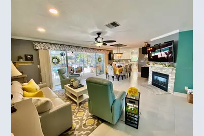 3514 E Links Court, Palm Harbor, FL 34684 - Photo 7