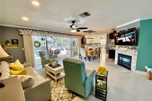 3514 E Links Ct, Palm Harbor, FL 34684 - Photo 7