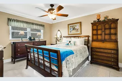 3514 E Links Court, Palm Harbor, FL 34684 - Photo 51