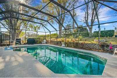 3514 E Links Court, Palm Harbor, FL 34684 - Photo 65