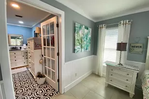 3514 E Links Ct, Palm Harbor, FL 34684 - Photo 39