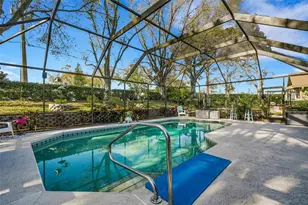 3514 E Links Ct, Palm Harbor, FL 34684 - Photo 63