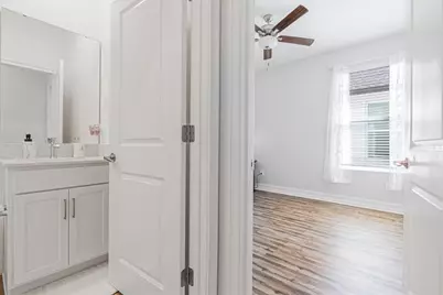 18289 Pearl View Place, Lutz, FL 33548 - Photo 29