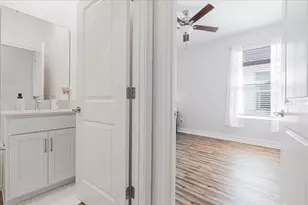 18289 Pearl Vw Pl, Lutz, FL 33548 - Photo 29