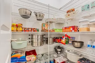 18289 Pearl Vw Pl, Lutz, FL 33548 - Photo 23