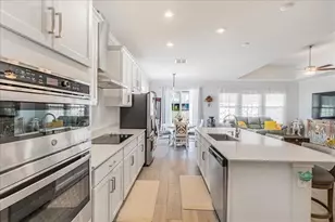 18289 Pearl Vw Pl, Lutz, FL 33548 - Photo 11