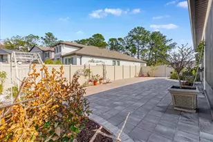 18289 Pearl Vw Pl, Lutz, FL 33548 - Photo 47