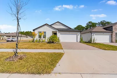 18289 Pearl View Place, Lutz, FL 33548 - Photo 1