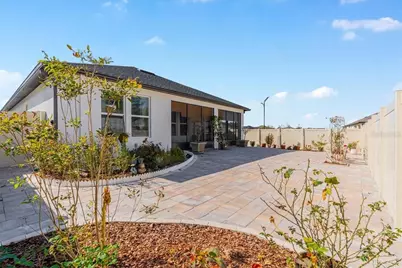 18289 Pearl View Place, Lutz, FL 33548 - Photo 49