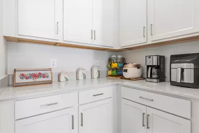 18289 Pearl View Place, Lutz, FL 33548 - Photo 9