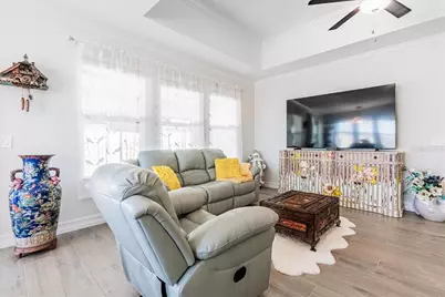 18289 Pearl View Place, Lutz, FL 33548 - Photo 13