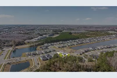 18289 Pearl View Place, Lutz, FL 33548 - Photo 63