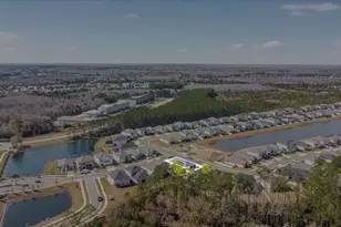 18289 Pearl Vw Pl, Lutz, FL 33548 - Photo 63