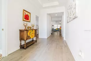 18289 Pearl Vw Pl, Lutz, FL 33548 - Photo 5