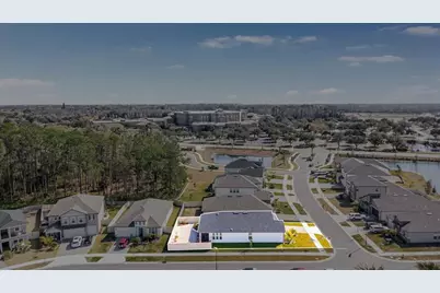 18289 Pearl View Place, Lutz, FL 33548 - Photo 65