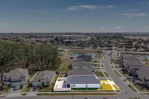 18289 Pearl Vw Pl, Lutz, FL 33548 - Photo 65