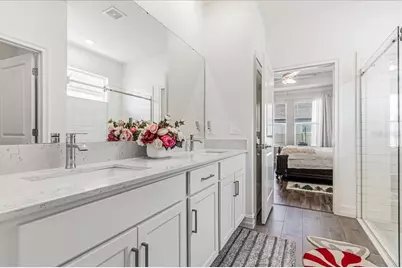 18289 Pearl View Place, Lutz, FL 33548 - Photo 39