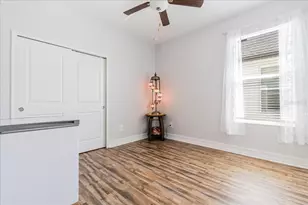 18289 Pearl Vw Pl, Lutz, FL 33548 - Photo 43