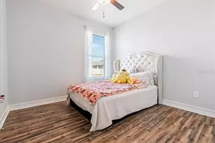 18289 Pearl Vw Pl, Lutz, FL 33548 - Photo 31