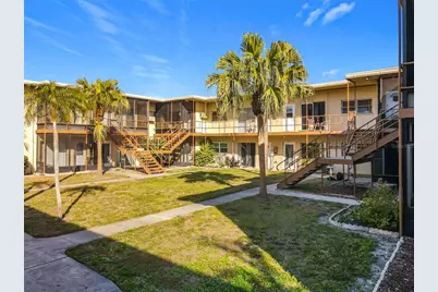 5396 4th Street N #105, Saint Petersburg, FL 33703 - Photo 23