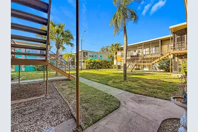 5396 4th Street N #105, Saint Petersburg, FL 33703 - Photo 21