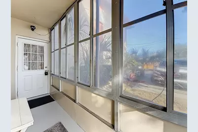 5396 4th Street N #105, Saint Petersburg, FL 33703 - Photo 3