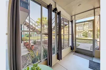 5396 4th Street N #105, Saint Petersburg, FL 33703 - Photo 19