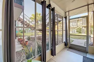 5396 4th St N, Saint Petersburg, FL 33703 - Photo 19