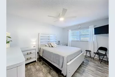 5396 4th Street N #105, Saint Petersburg, FL 33703 - Photo 13