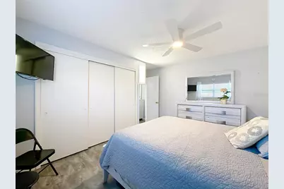 5396 4th Street N #105, Saint Petersburg, FL 33703 - Photo 15