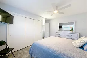 5396 4th St N, Saint Petersburg, FL 33703 - Photo 15