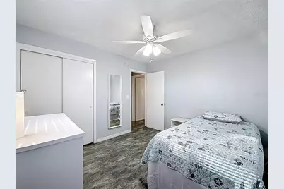 5396 4th Street N #105, Saint Petersburg, FL 33703 - Photo 17