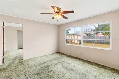 6041 15th Street N, Saint Petersburg, FL 33703 - Photo 19