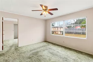 6041 15th St N, Saint Petersburg, FL 33703 - Photo 19