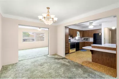 6041 15th Street N, Saint Petersburg, FL 33703 - Photo 7