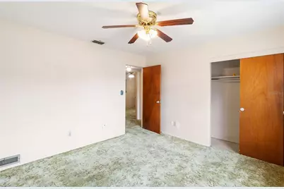 6041 15th Street N, Saint Petersburg, FL 33703 - Photo 15