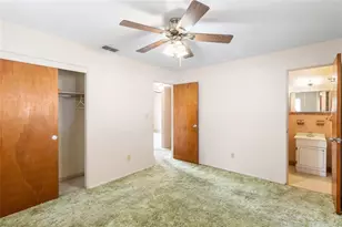6041 15th St N, Saint Petersburg, FL 33703 - Photo 13