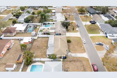 6041 15th Street N, Saint Petersburg, FL 33703 - Photo 25