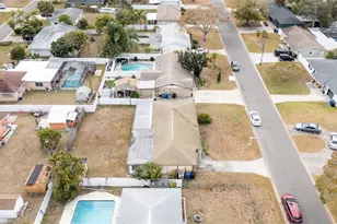 6041 15th St N, Saint Petersburg, FL 33703 - Photo 25