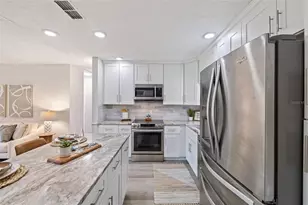 5533 Atlantic Ave N, Saint Petersburg, FL 33703 - Photo 11